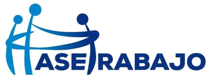 ASETRABAJO
